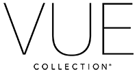 VUE