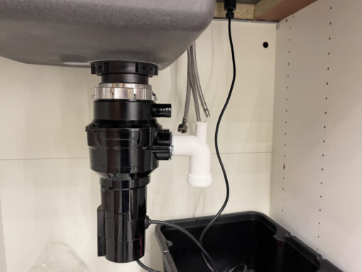 How to Maintain Your Garbage Disposal and Prevent Clogs